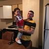 evelasquez_1988